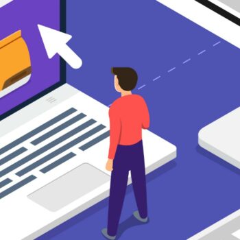 Effectiever adverteren met Google Ads: leer van VakantieVeilingen [case]