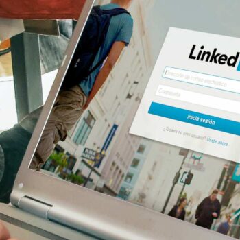 De LinkedIn Insight Tag: wat is het en wat kun je ermee?