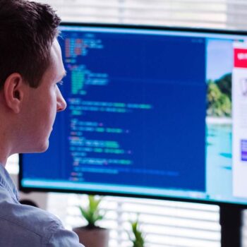 Tips voor veilig en professioneel thuiswerken