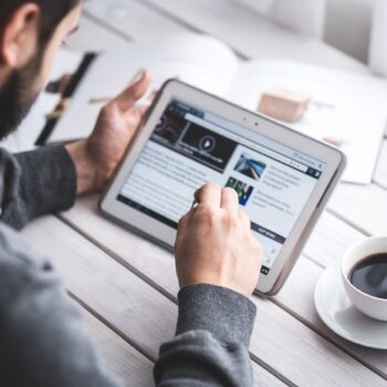 Magento-webshops kunnen toch blijven draaien op Magento 1