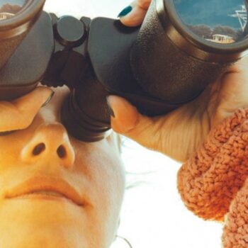 Minder inhoud & meer meta-communicatie door het coronavirus. Is dat erg?