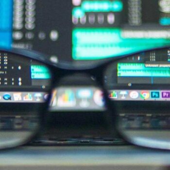Is Office 365 dé oplossing voor je digitale werkplek?