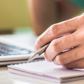 De 4 grootste valkuilen bij het maken van jouw online training (en hoe je ze voorkomt)