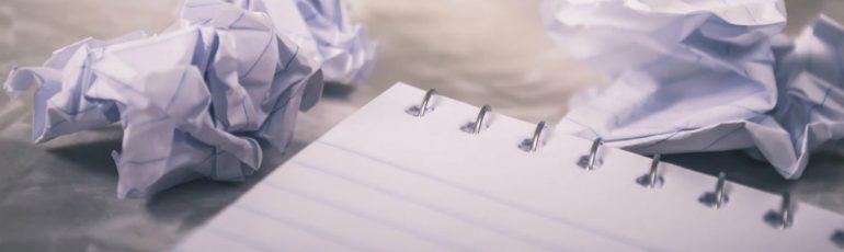 pakkende inleiding schrijven