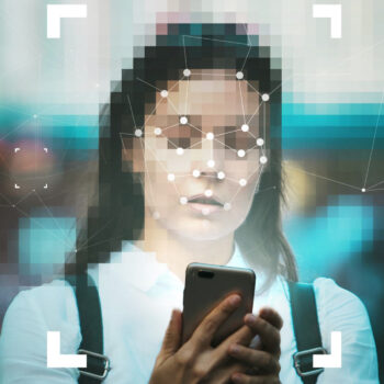 Hoe de coronacrisis ook een crisis voor onze privacy kan betekenen