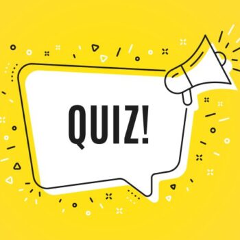 Quest lanceert Pubquiz voor thuis