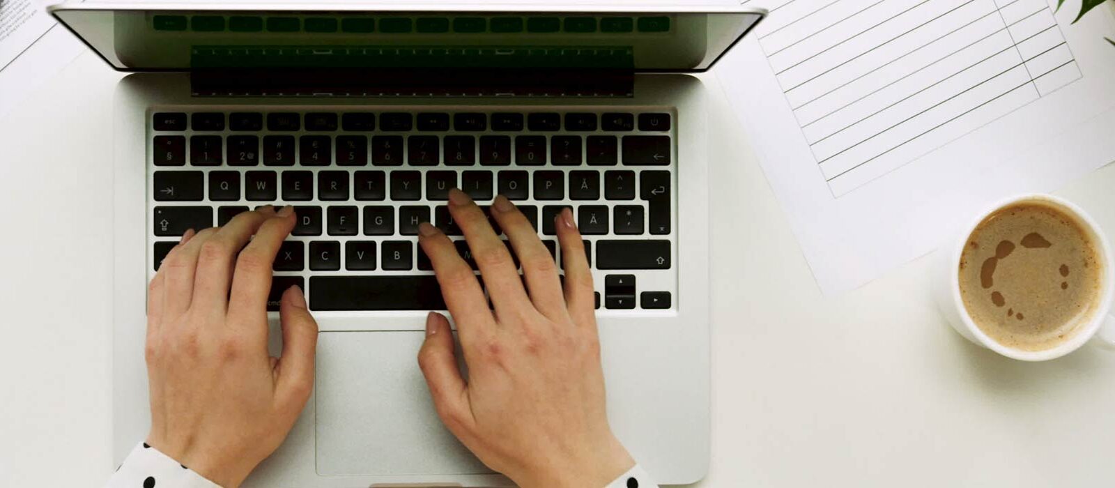 SEO & samengestelde woorden: schrijf je ze beter los of aan elkaar?