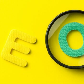 50 opfris-tips om jouw website SEO-proof te maken [infographic]