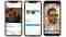Instagram helpt retailers met onder ander AR filters en verkoopopties.