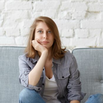 Verveling is een goudmijn: ontprikkel je brein