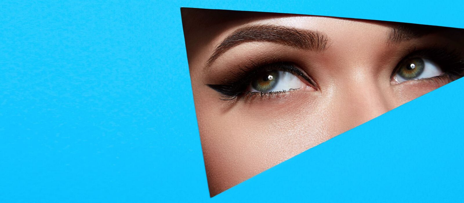 Visuele contentmarketing: 14 feiten die je moet kennen [infographic]
