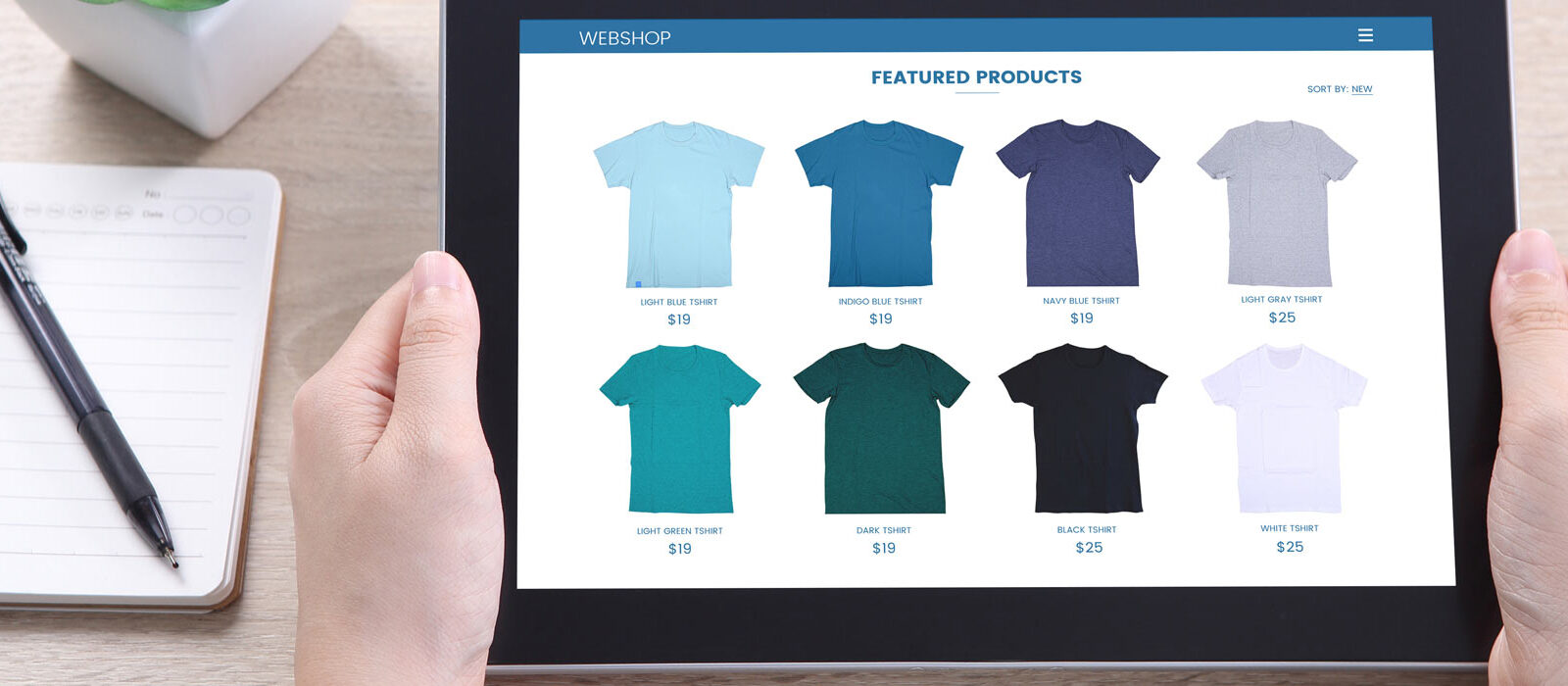 Personalisatie in e-commerce: de volgende stap voor meer conversie