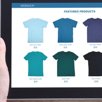 Personalisatie in e-commerce: de volgende stap voor meer conversie