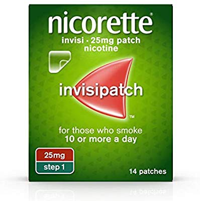 Hoe Nicorette inspeelt op de Ramadan.