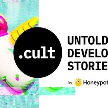Tech startup Honeypot ontwikkelt Netflix voor Developers