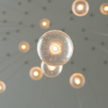 Creëer een epische customer journey met crowdsourced content