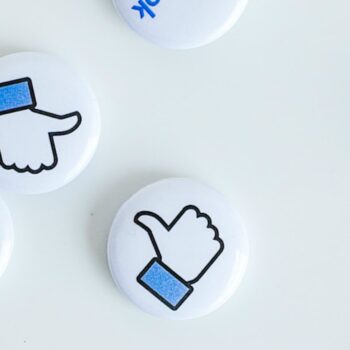 65% goedkoper adverteren op Facebook & Instagram