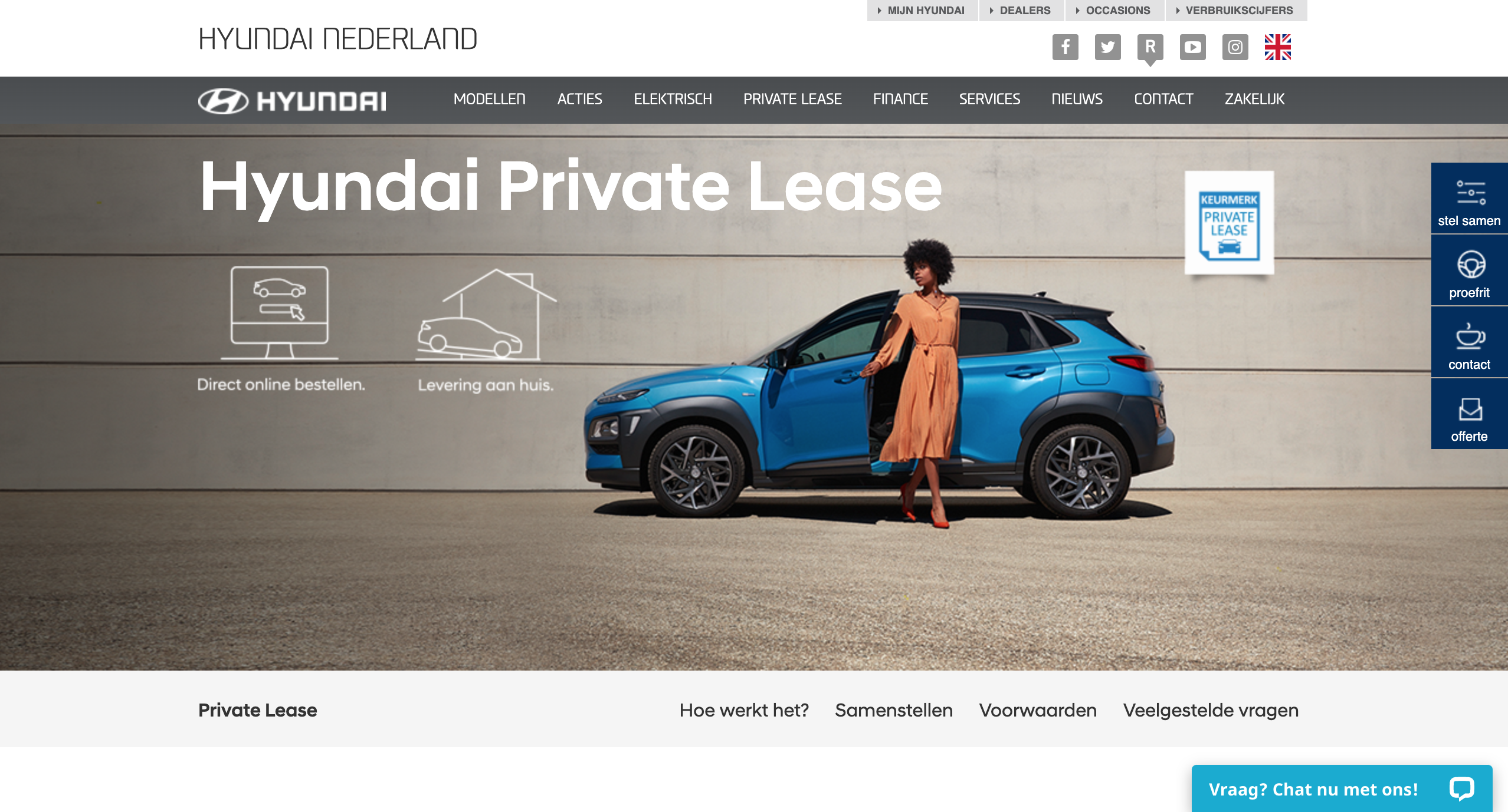 Perfecte Message Match_auto