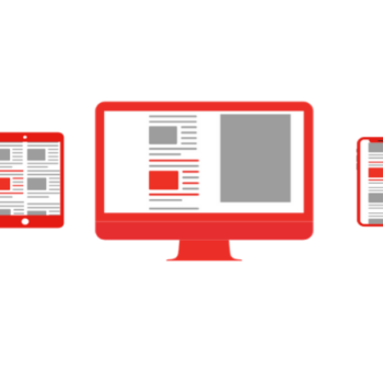 IAB Nederland publiceert Programmatic Native Advertising-handboek