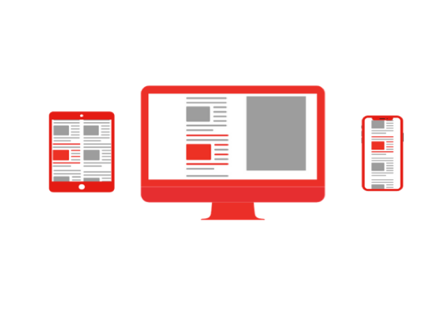 IAB Nederland publiceert Programmatic Native Advertising-handboek