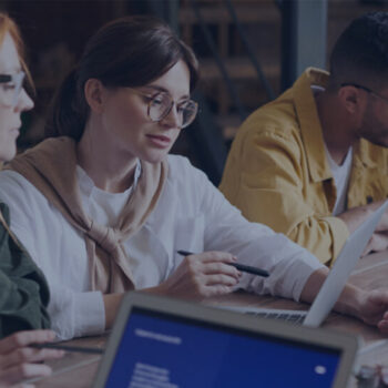 SaySimple lanceert unieke training voor klantenservice afdelingen: Conversational Writing