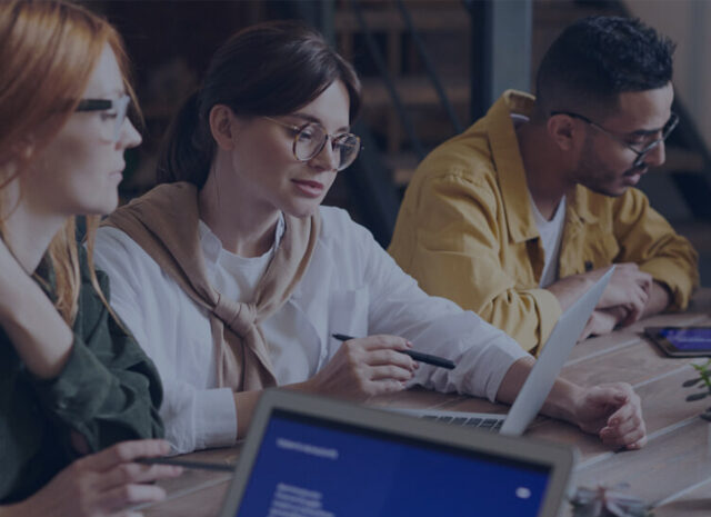 SaySimple lanceert unieke training voor klantenservice afdelingen: Conversational Writing