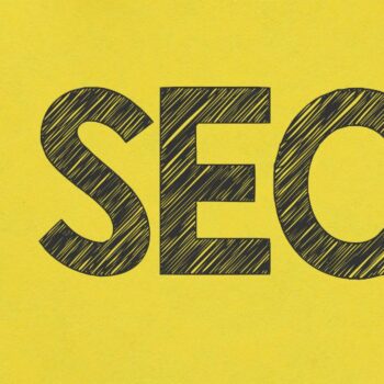 SEO & corona: op deze punten moet je focussen