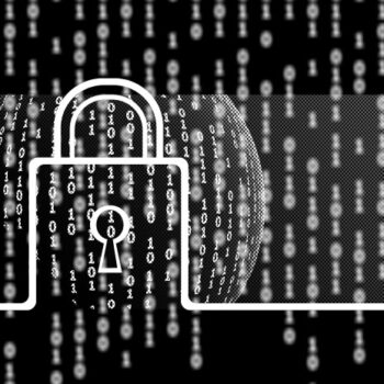 TaxaData, snelheid en gemak voor de taxateur en makelaar