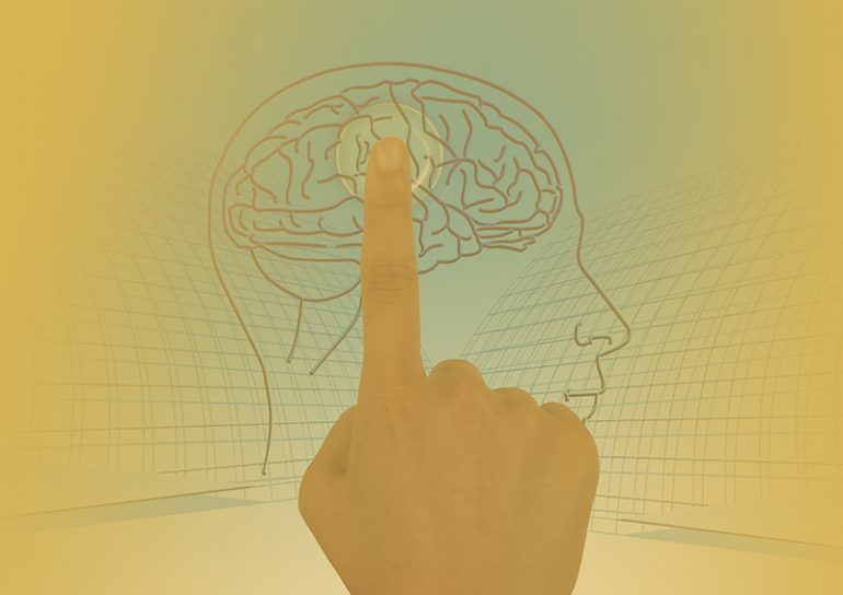 Verkopen met webinars verbeeldingskracht