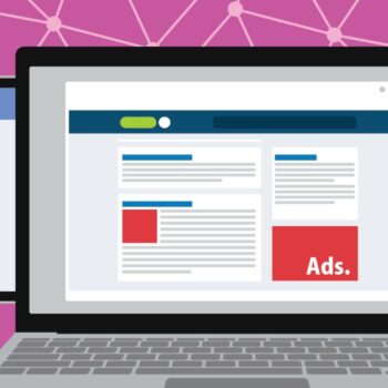 91% van de online advertenties is geen goede match [& zo moet het wel]