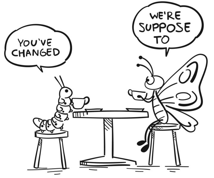 Verkopen via webinars