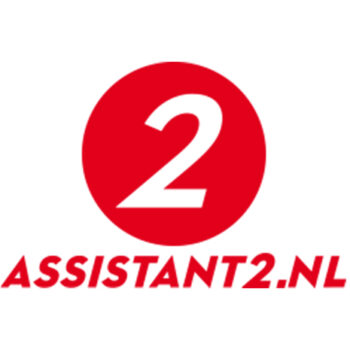 De impact van het coronavirus op het vak van Assistants; ruim een-derde beheerst digitale vaardigheden onvoldoende