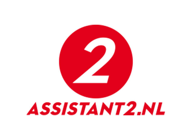 De impact van het coronavirus op het vak van Assistants; ruim een-derde beheerst digitale vaardigheden onvoldoende