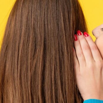 Voorkom dat je consumenten misleidt [nieuwe leidraad ACM]