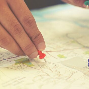 Zo maak je customer journey mapping pas echt betekenisvol