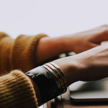 Happy digital onboarding: bied ruimte aan de emotie van medewerkers