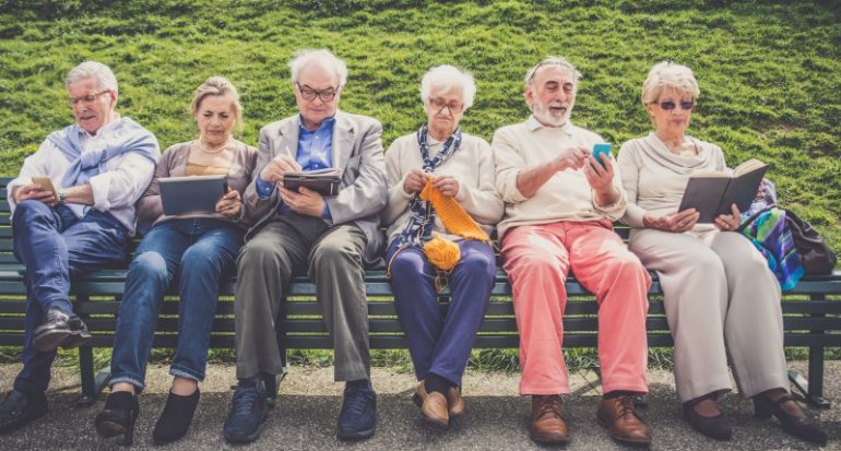 digitale toegankelijkheid ouderen