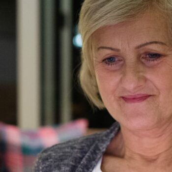 Digitale toegankelijkheid: vergeet de ouderen niet!