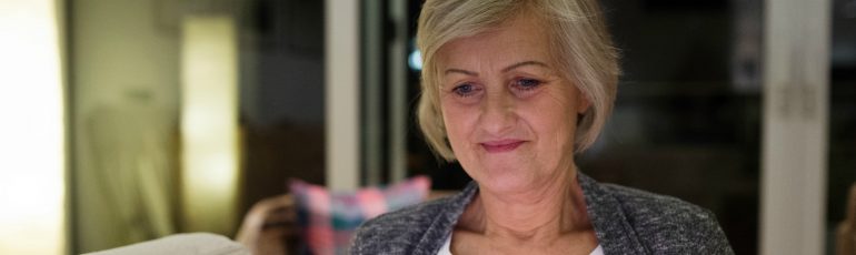 digitale toegankelijkheid ouderen