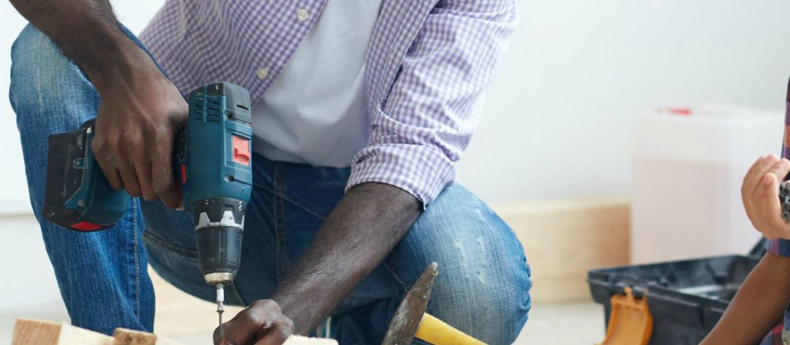 In 5 stappen een behoefteonderzoek naar échte customer jobs