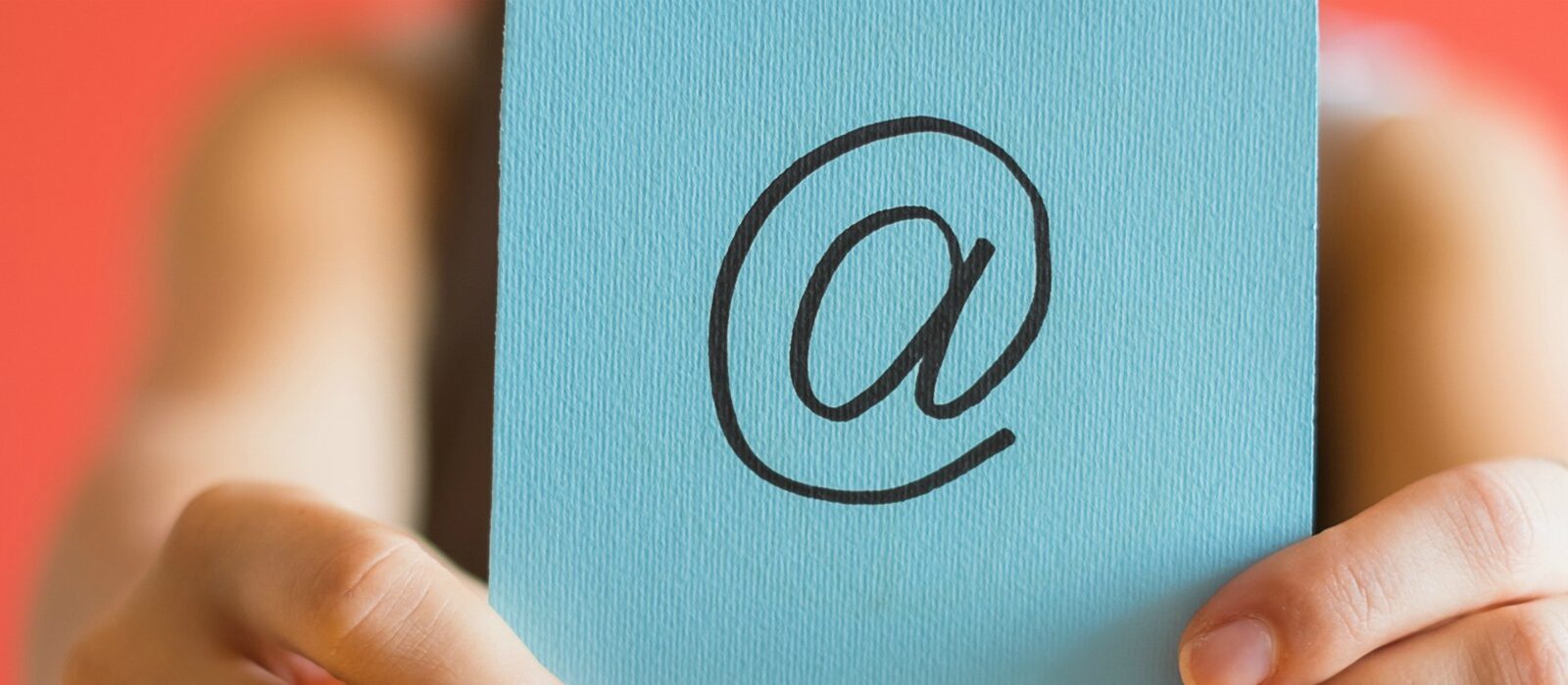 Praktische tips om op te vallen met jouw e-mailcampagnes