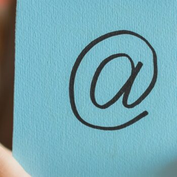 Praktische tips om op te vallen met jouw e-mailcampagnes