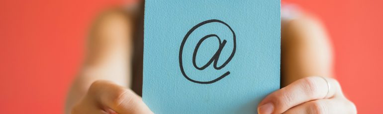 e-mailmarketing e-mailcampagne