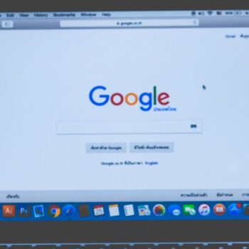 Bedrijfsupdates tijdens corona: zo blijf je zichtbaar in Google