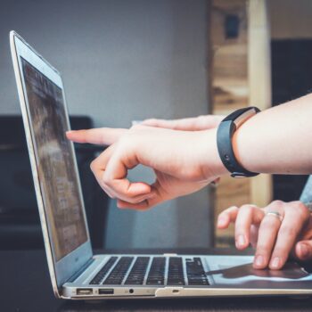 Awin lanceert een nieuwe service om kleine bedrijven te helpen met affiliate marketing.