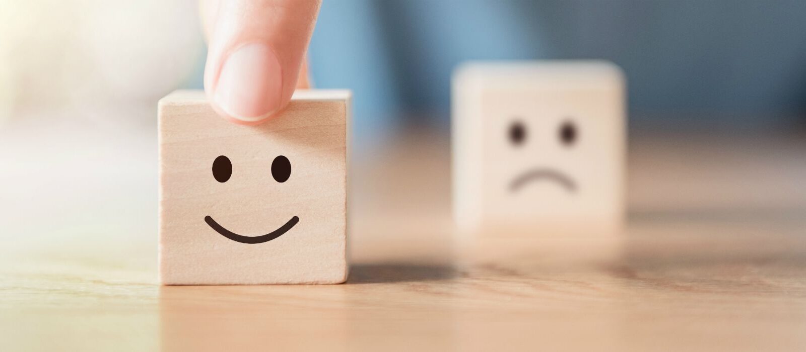 5 redenen om juist nu klantfeedback te verzamelen