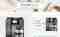 Amazon brand store marketplace