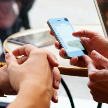 Dankzij online ambassadeurs meer omzet bij Centraal Beheer