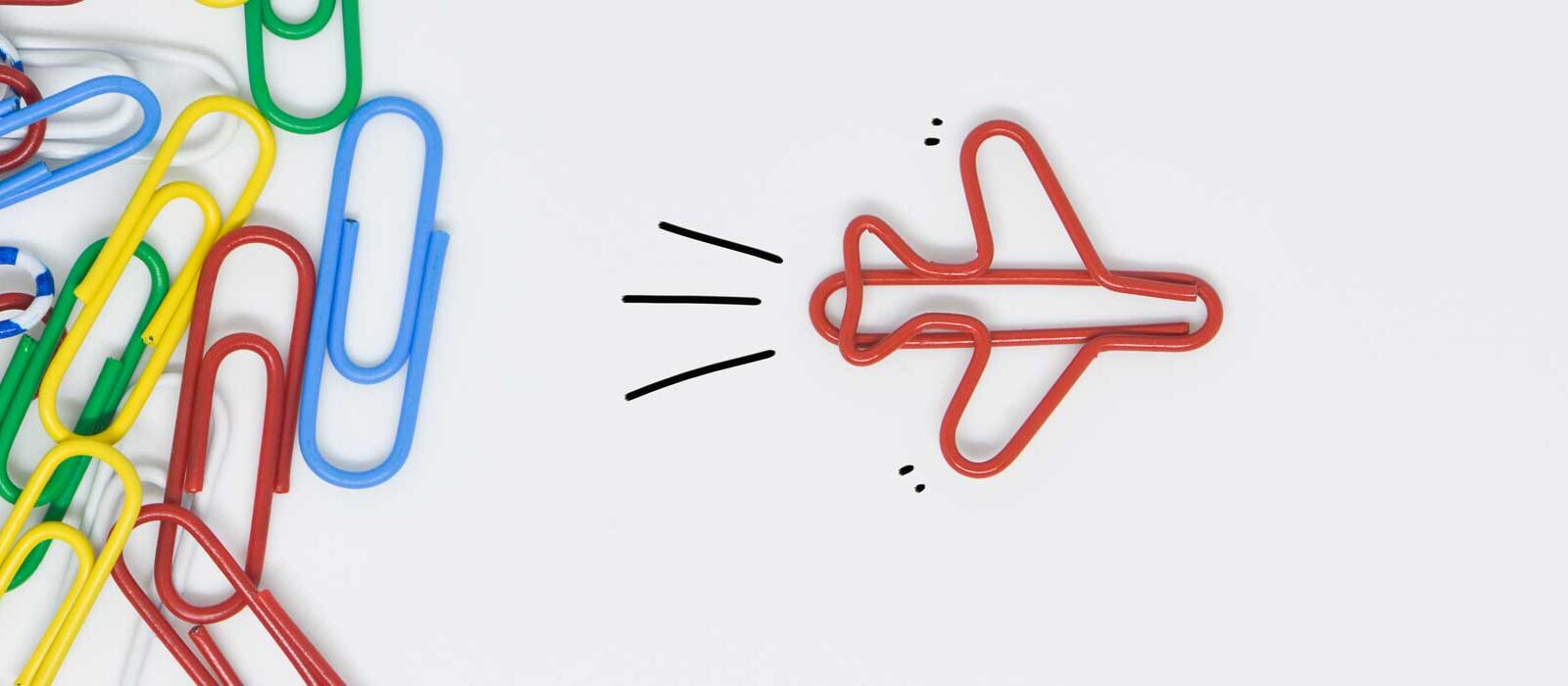 Medewerkers moeten meedenken over snelle veranderingen [5 tips]