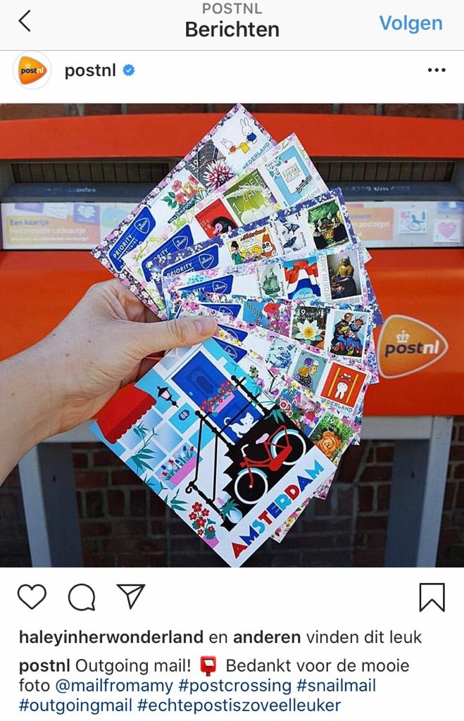 crowdsoruced content insta hashtag